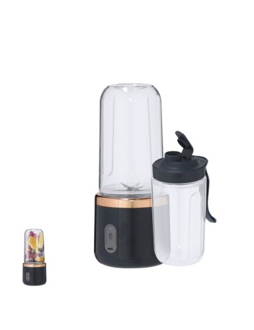 Mélangeur Kalact Couleurs : bleu marine