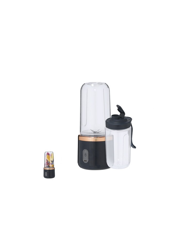 Mélangeur Kalact Couleurs : bleu marine