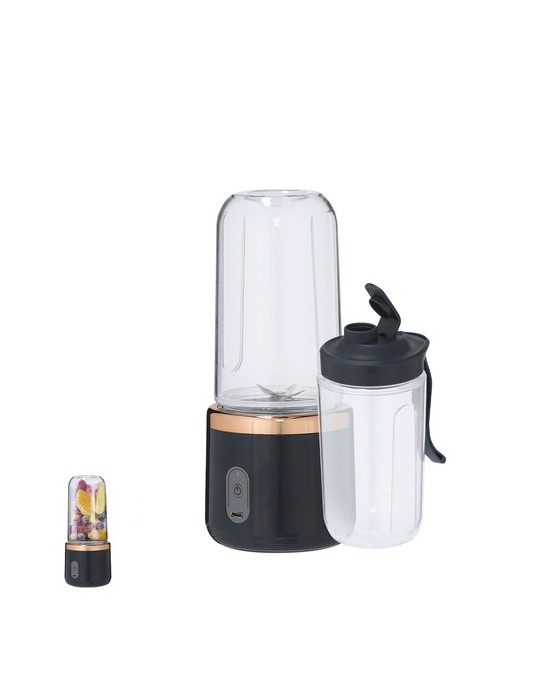 Mélangeur Kalact Couleurs : bleu marine