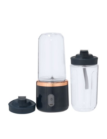 Mélangeur Kalact Couleurs : bleu marine 2