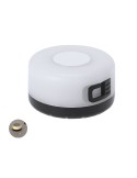 Lumières Led Lukkas Couleurs : blanc