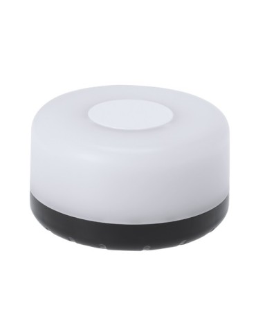 Lumières Led Lukkas Couleurs : blanc 2