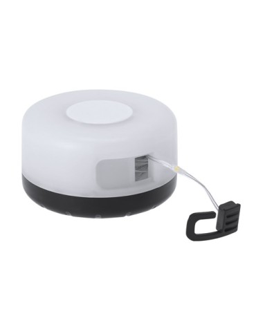 Lumières Led Lukkas Couleurs : blanc cadeau entreprise pas cher