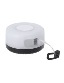 Lumières Led Lukkas Couleurs : blanc cadeau entreprise pas cher