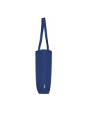 Sac Enarak Matières : coton organique Couleurs : noir personnalisation sur mesure