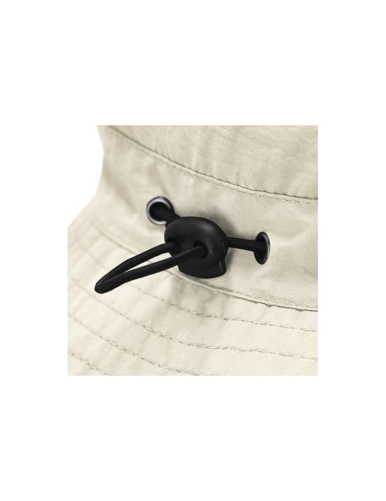 Bonnet Dagger Matières : nylon Couleurs : naturel livraison express 24h 48h