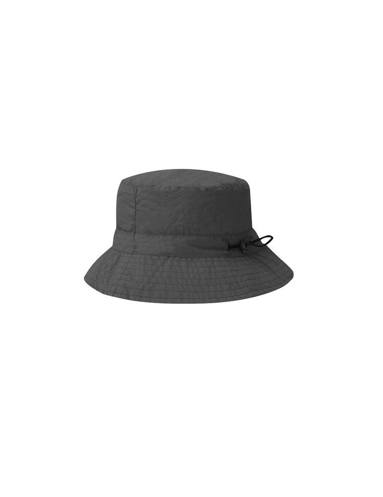 Bonnet Dagger Matières : nylon Couleurs : noir personnalisable avec votre logo