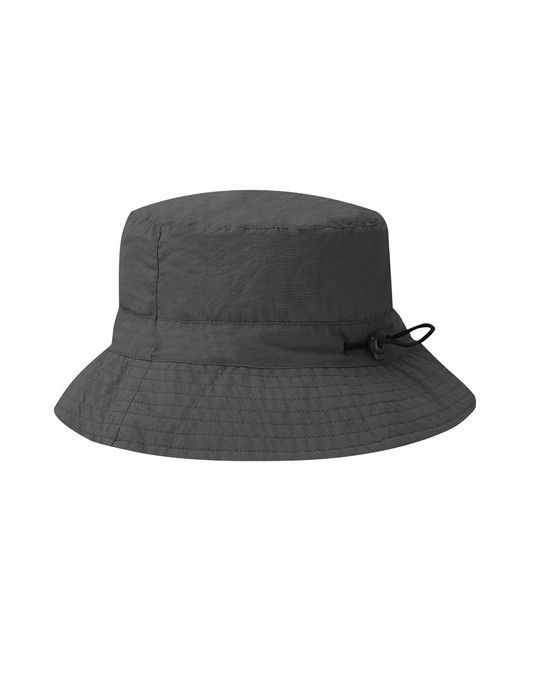 Bonnet Dagger Matières : nylon Couleurs : noir personnalisable avec votre logo
