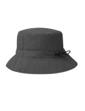 Bonnet Dagger Matières : nylon Couleurs : noir personnalisable avec votre logo