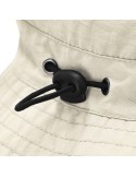 Bonnet Dagger Matières : nylon Couleurs : noir objet promotionnel éco-responsable