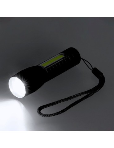 Lampe Dilrot Matières : aluminium Couleurs : vert livraison express 24h 48h