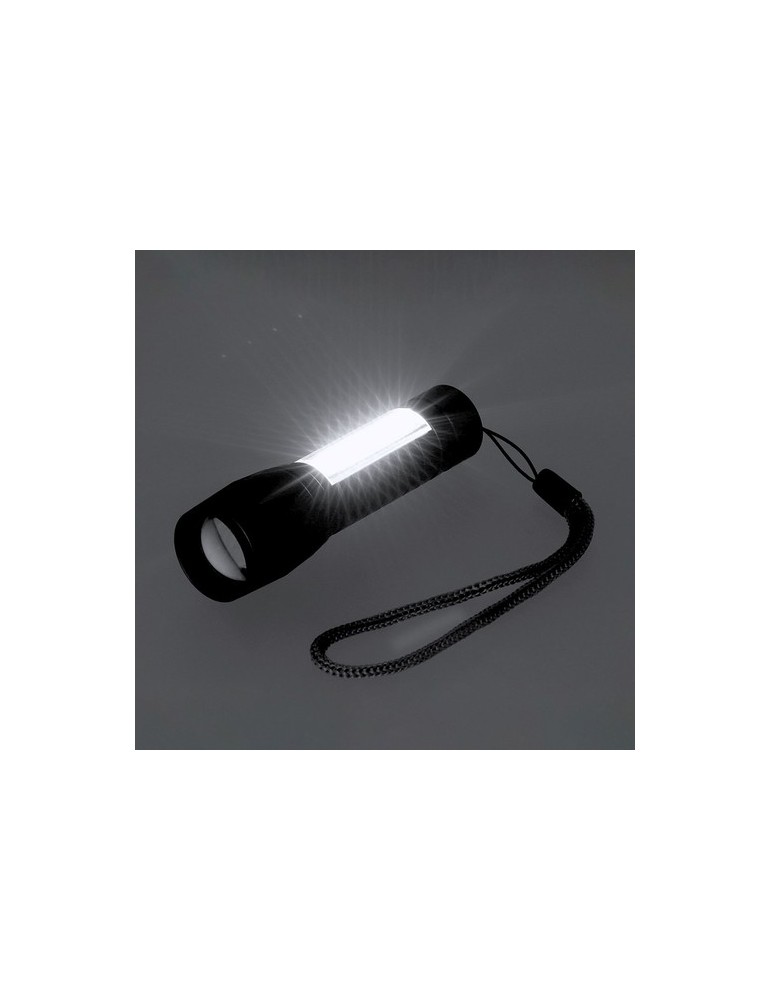 Lampe Dilrot Matières : aluminium Couleurs : vert objet publicitaire robuste