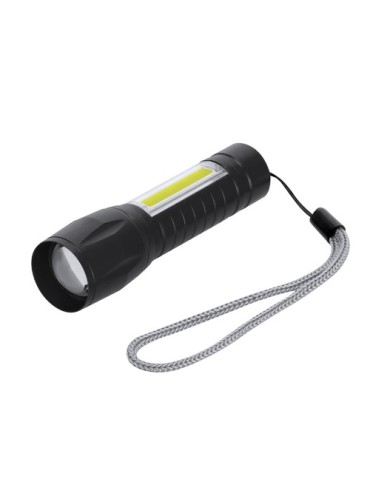 Lampe Dilrot Matières : aluminium Couleurs : vert 2