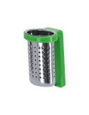 Infuseur Pershok Matières : acier inoxydable Couleurs : blanc livraison express 24h 48h