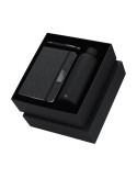 Set Keplix Couleurs : noir