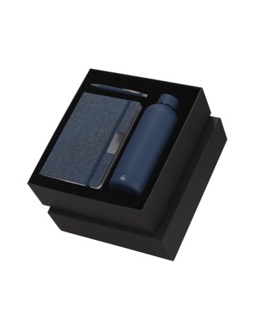 Set Keplix Couleurs : noir 2