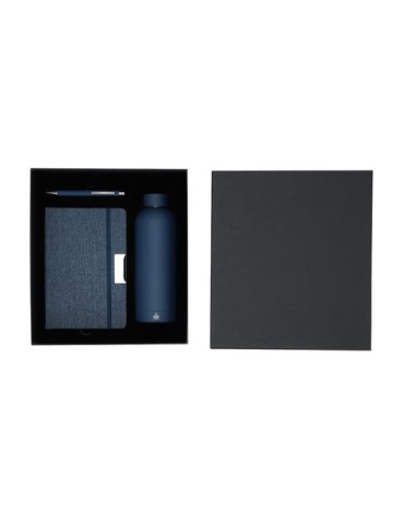Set Keplix Couleurs : noir marquage laser ultra précis