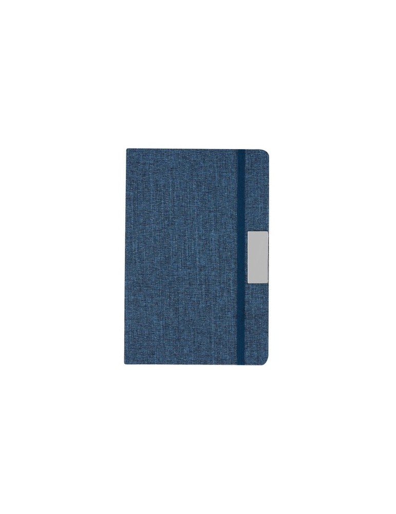 Set Keplix Couleurs : noir livraison express 24h 48h