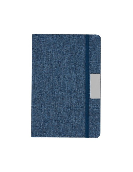 Set Keplix Couleurs : noir livraison express 24h 48h