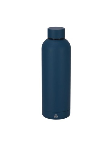 Set Keplix Couleurs : noir accessoire événementiel unique