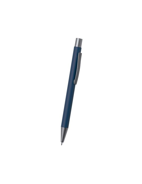 Set Keplix Couleurs : noir impression logo haute qualité