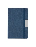Set Keplix Couleurs : bleu marine objet promotionnel éco-responsable