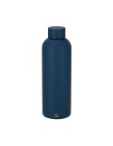 Set Keplix Couleurs : bleu marine goodies entreprise design
