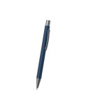 Set Keplix Couleurs : bleu marine cadeau client original