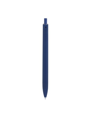 Stylo Maron Couleurs : bleu marine