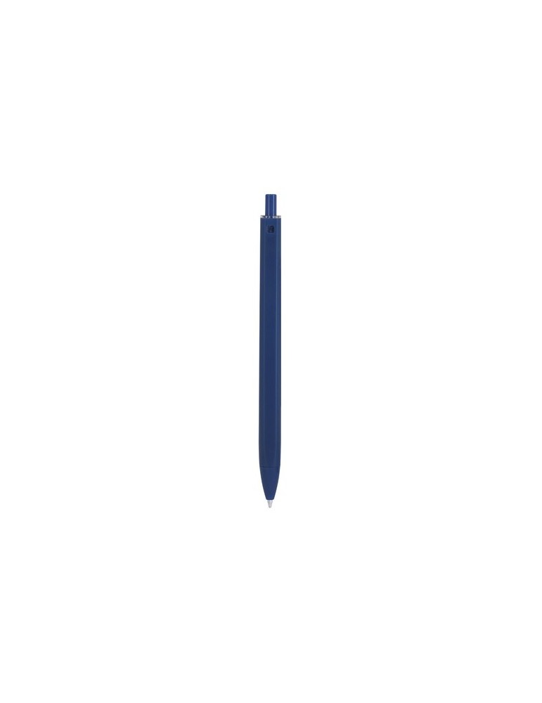 Stylo Maron Couleurs : bleu marine