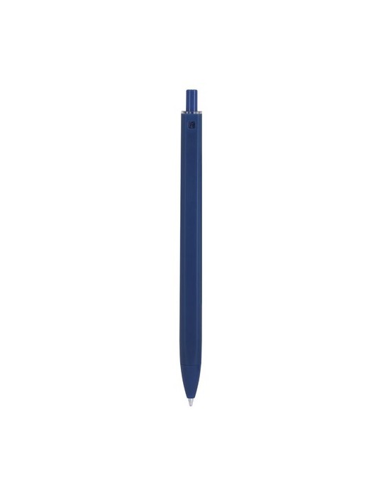 Stylo Maron Couleurs : bleu marine