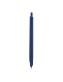 Stylo Maron Couleurs : bleu marine