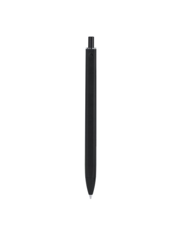 Stylo Maron Couleurs : noir impression haute définition