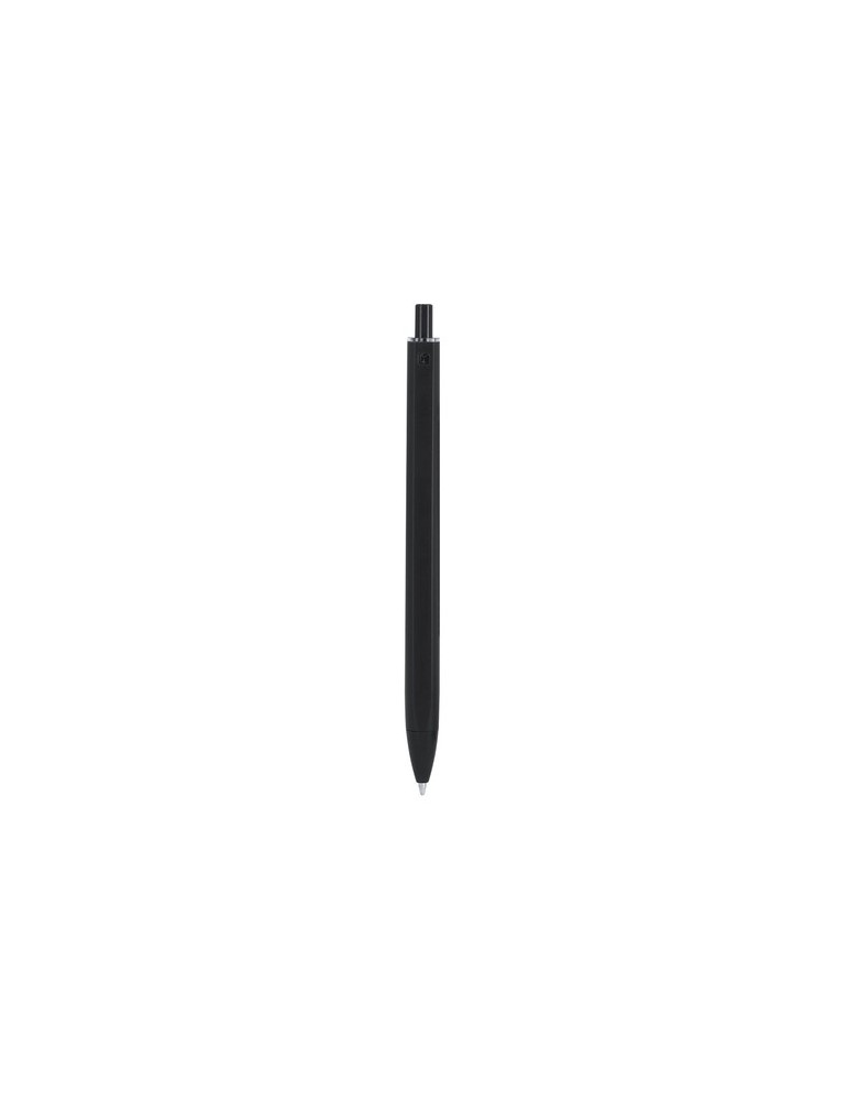 Stylo Maron Couleurs : noir impression haute définition