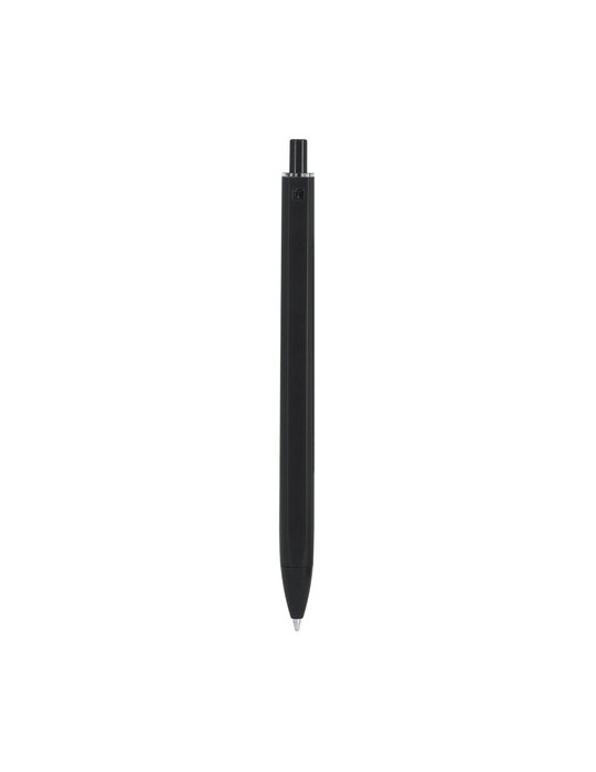 Stylo Maron Couleurs : noir impression haute définition