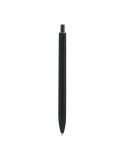 Stylo Maron Couleurs : noir impression haute définition