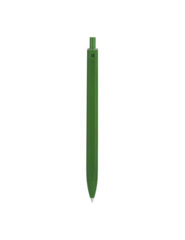 Stylo Maron Couleurs : bleu marine 2