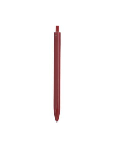 Stylo Maron Couleurs : vert foncé cadeau collaborateur premium