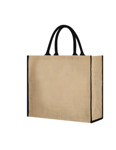 Sac Vasan Matières : coton Couleurs : bleu marine 2