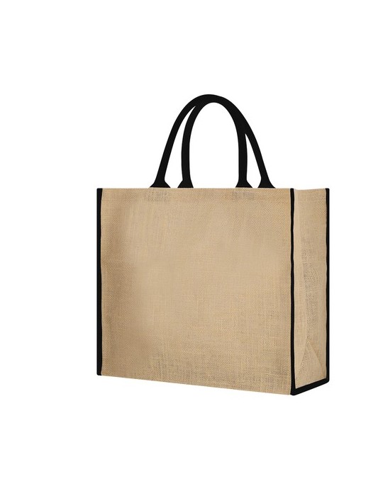 Sac Vasan Matières : coton Couleurs : bleu marine goodies publicitaire événementiel