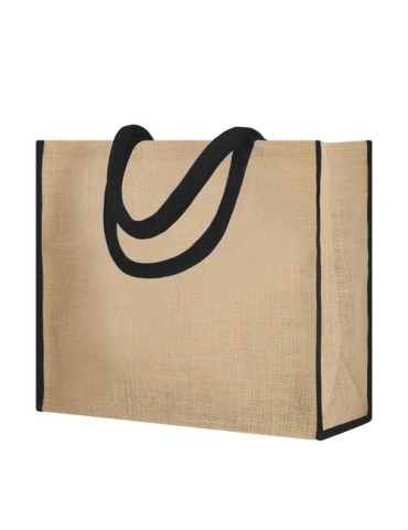 Sac Vasan Matières : coton Couleurs : bleu marine cadeau collaborateur premium
