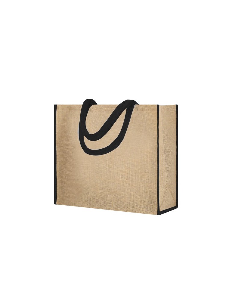 Sac Vasan Matières : coton Couleurs : bleu marine cadeau collaborateur premium