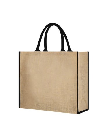 Sac Vasan Matières : coton Couleurs : bleu marine 2