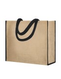 Sac Vasan Matières : coton Couleurs : naturel livraison express 24h 48h