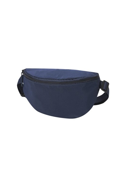 Banane Pharis Matières : nylon Couleurs : noir goodies publicitaire événementiel