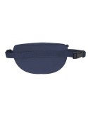 Banane Pharis Matières : nylon Couleurs : noir cadeau collaborateur premium