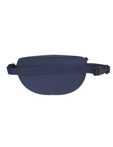 Banane Pharis Matières : nylon Couleurs : bleu marine livraison express 24h 48h