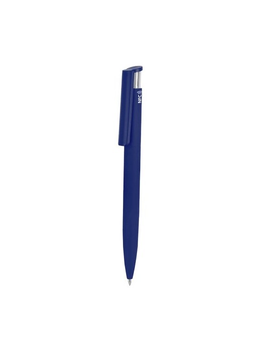 Stylo NFC Narys Couleurs : bleu marine