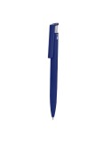 Stylo NFC Narys Couleurs : bleu marine