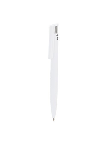 Stylo NFC Narys Couleurs : bleu marine 2